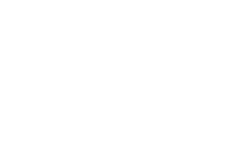 Juniper's Restaurant is best made to order fresh from scratch kitchen in Lanesboro Minnesota white logo