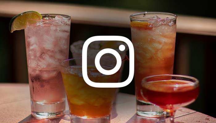 Follow and like Juniper's Restaurant of Lanesboro, MN on Instagram